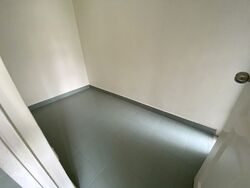 Dunearn Road (D11), Condominium #622702881
